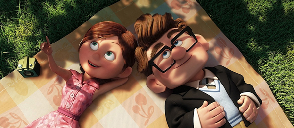 网络ddos监测分析工具