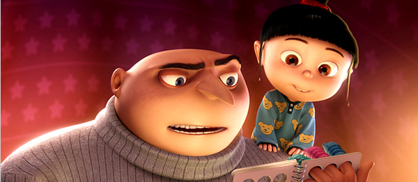 无忧售后的ddos网页版