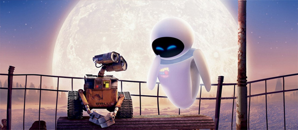 在线DDOS平台攻击