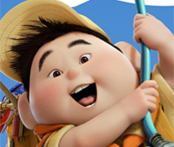 验证码平台的在线ddos网页端