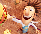 账号代购便宜的在线ddos网页端